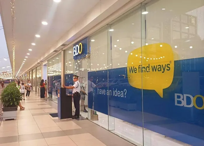 Staycation Pasay Near Airport & Mall Of 1594 Hébergement de vacances